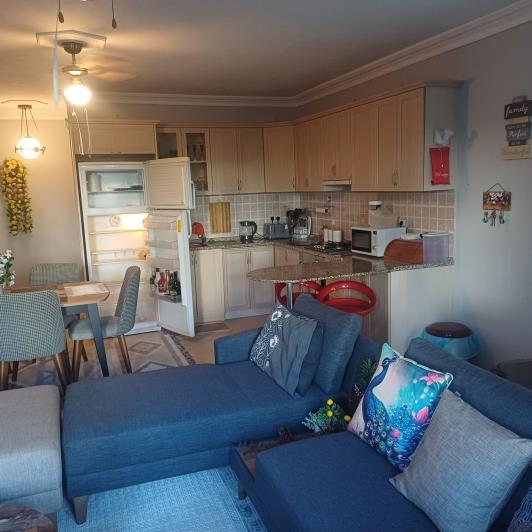 Image No.4-3 Bed Apartment for sale