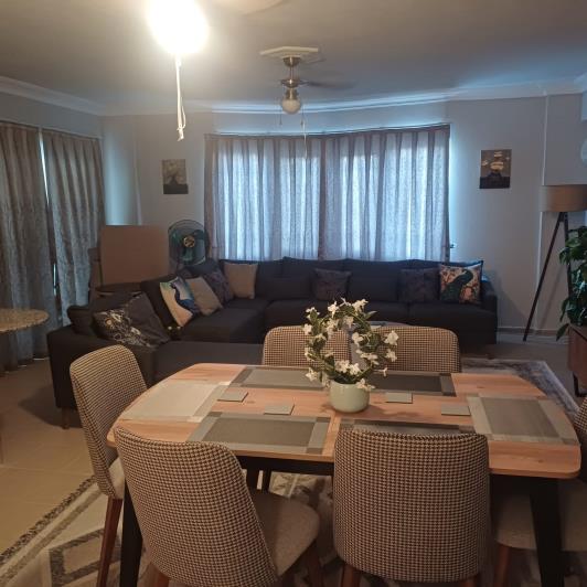 Image No.2-3 Bed Apartment for sale