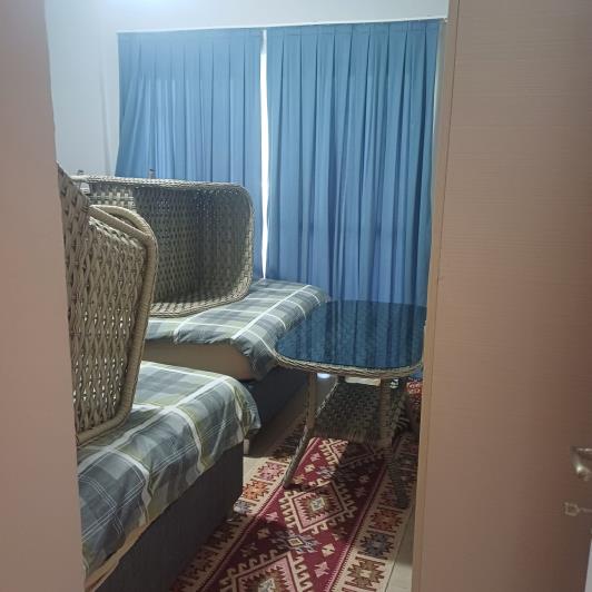 Image No.7-3 Bed Apartment for sale