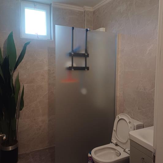 Image No.13-3 Bed Apartment for sale