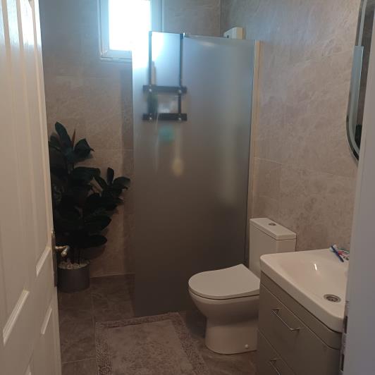 Image No.10-3 Bed Apartment for sale