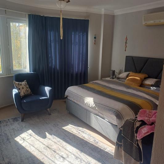 Image No.6-3 Bed Apartment for sale