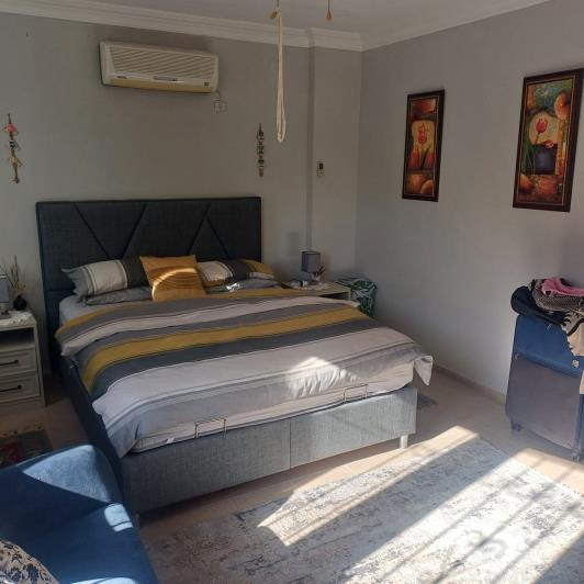 Image No.8-3 Bed Apartment for sale