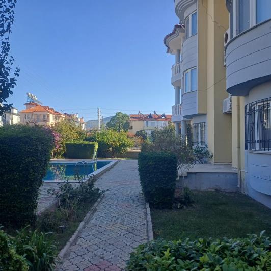 Image No.17-3 Bed Apartment for sale