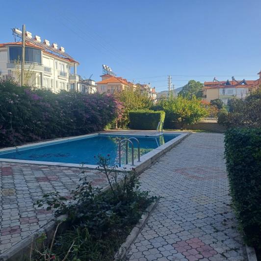 Image No.14-3 Bed Apartment for sale