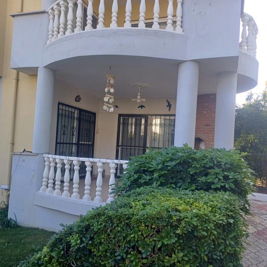 Image No.18-3 Bed Apartment for sale