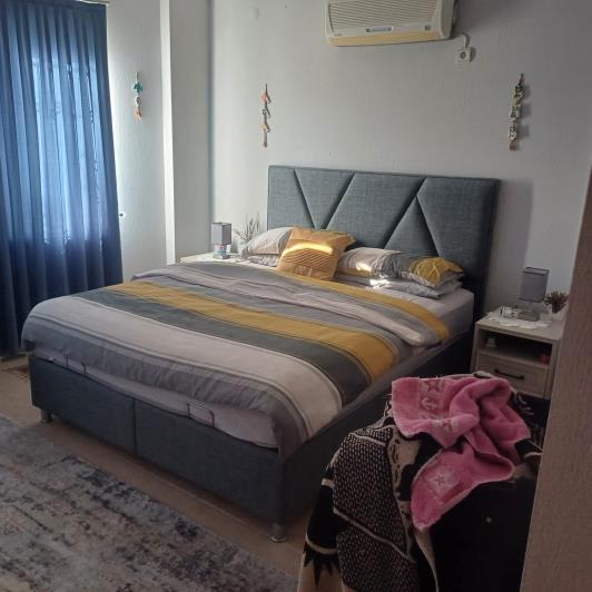 Image No.5-3 Bed Apartment for sale