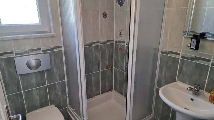 Image No.11-Villa de 3 chambres à vendre à Akkaya