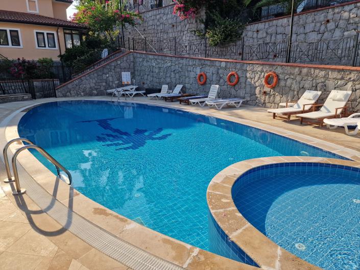 Image No.15-3 Bed Villa for sale