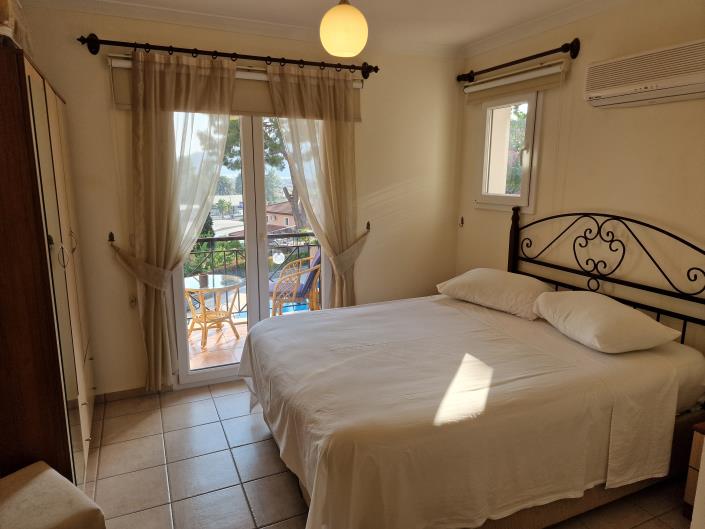 Image No.6-3 Bed Villa for sale