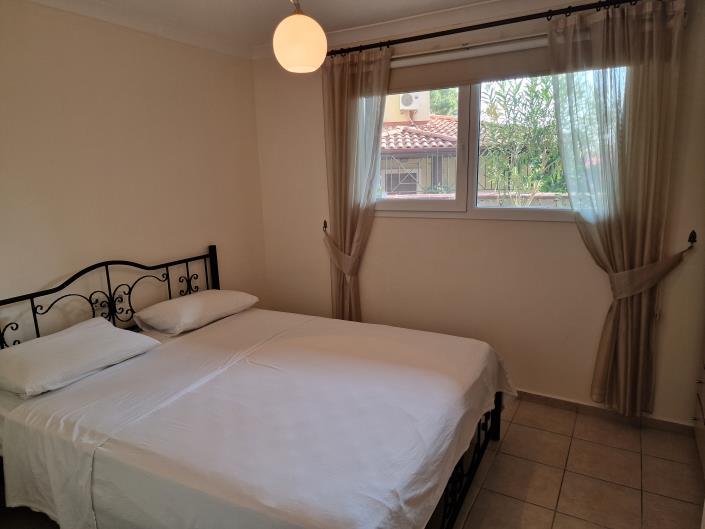 Image No.7-3 Bed Villa for sale