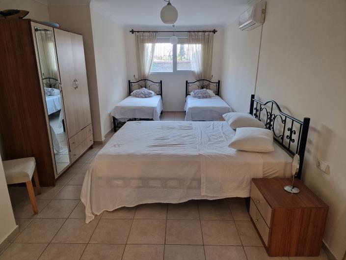 Image No.9-3 Bed Villa for sale