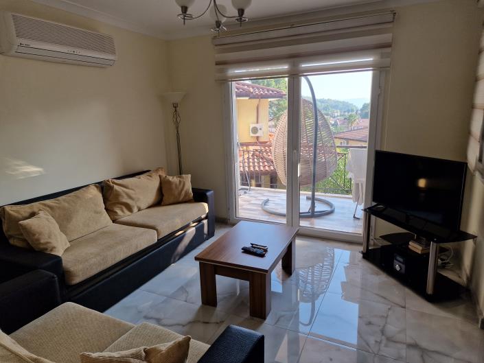 Image No.4-3 Bed Villa for sale