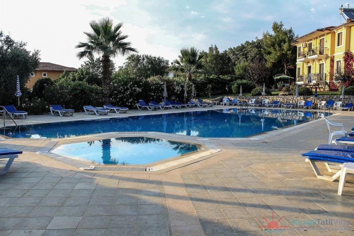 Image No.1-2 Bed Apartment for sale