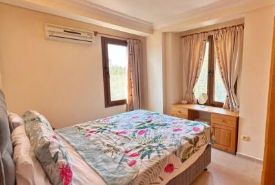 B_Bedroom-1