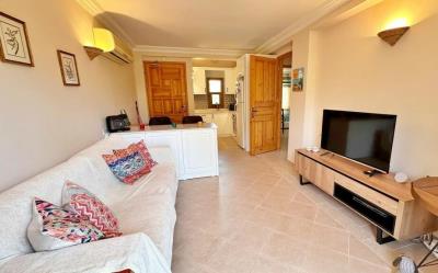B_Open-Plan-1