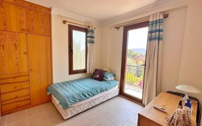 C_Bedroom-2