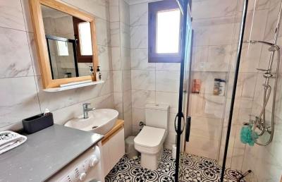 E_Bathroom