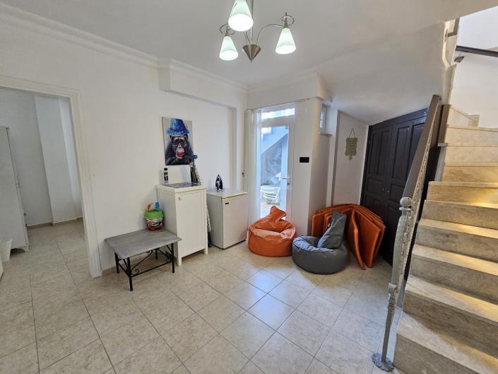 Image No.8-4 Bed Apartment for sale