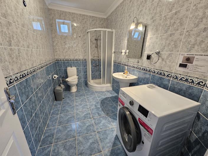 Image No.22-4 Bed Apartment for sale