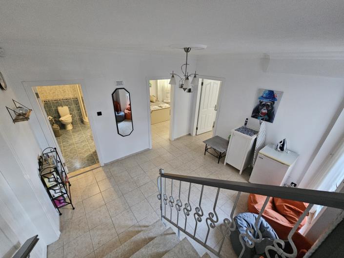 Image No.7-4 Bed Apartment for sale