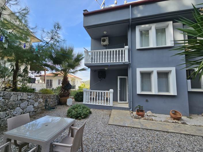 Image No.25-4 Bed Apartment for sale