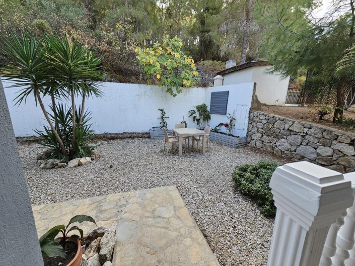 Image No.26-4 Bed Apartment for sale