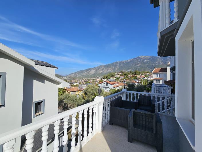 Image No.28-4 Bed Apartment for sale