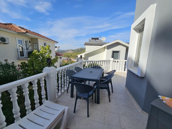 Image No.30-4 Bed Apartment for sale