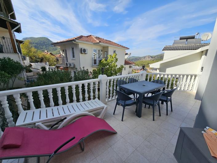 Image No.31-4 Bed Apartment for sale