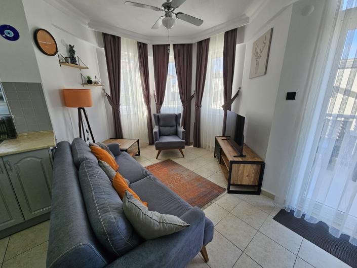 Image No.4-4 Bed Apartment for sale