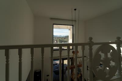DSC00623-HDR