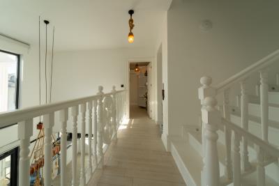 DSC00653-HDR