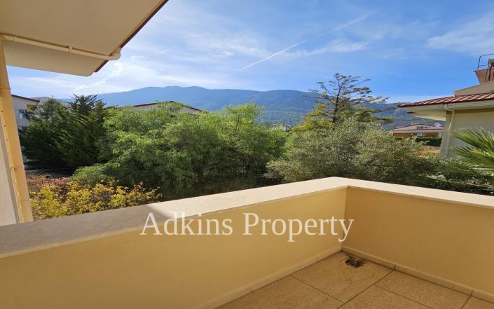 Image No.35-4 Bed Villa / Detached for sale