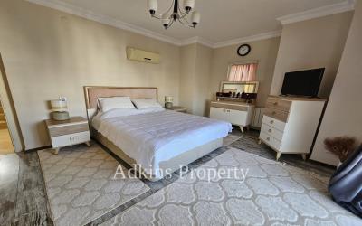 6_Bedroom-1--3-