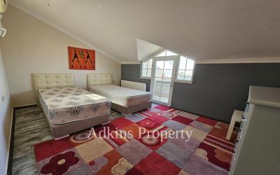 10_Bedroom-3--2-