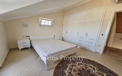 12_Bedroom-4--3-