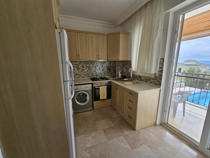 Image No.4-3 Bed Apartment for sale