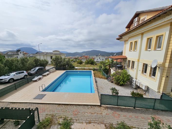 Image No.21-3 Bed Apartment for sale