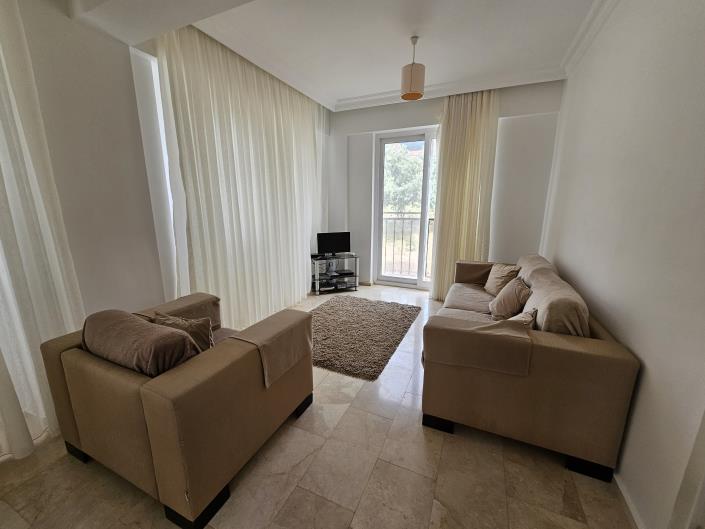 Image No.2-3 Bed Apartment for sale