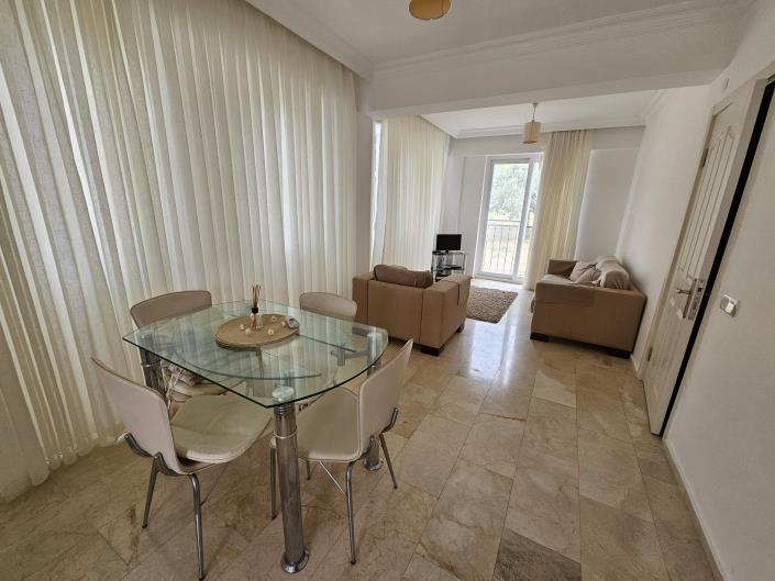 Image No.5-3 Bed Apartment for sale