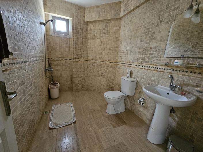 Image No.14-3 Bed Apartment for sale