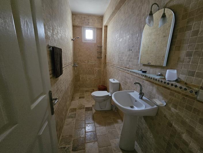 Image No.15-3 Bed Apartment for sale