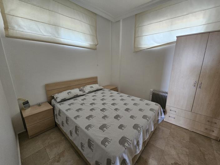 Image No.6-3 Bed Apartment for sale