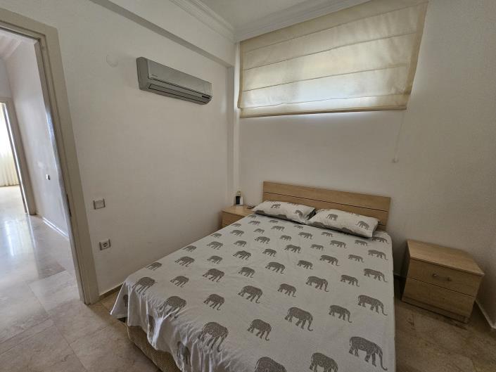 Image No.9-3 Bed Apartment for sale