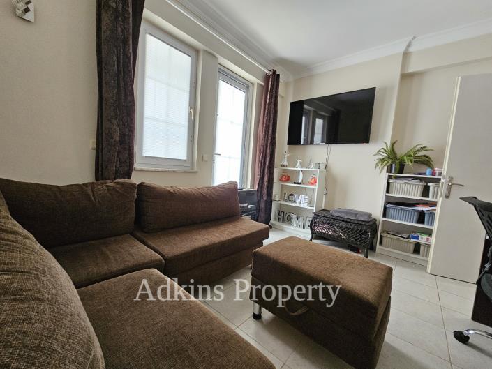 Image No.6-4 Bed Apartment for sale