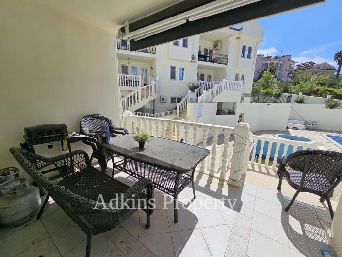 Image No.22-4 Bed Apartment for sale