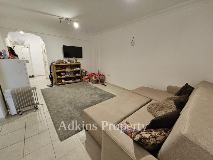 Image No.7-4 Bed Apartment for sale