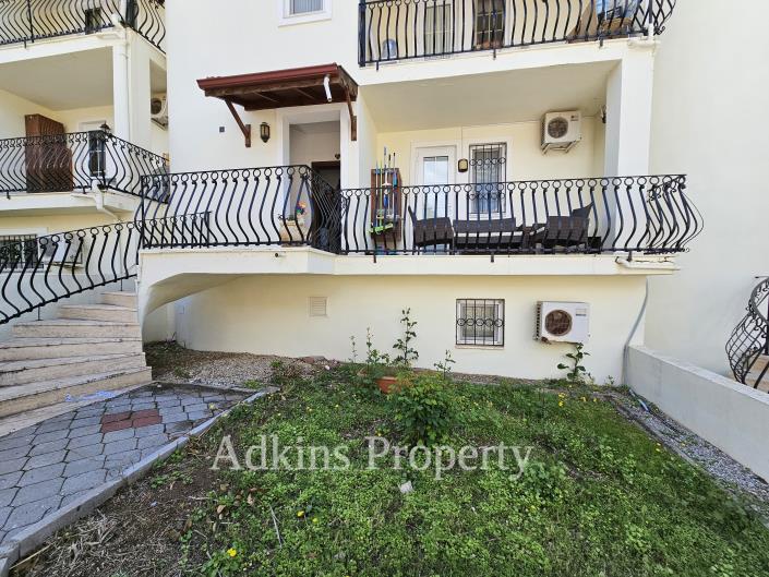 Image No.25-4 Bed Apartment for sale