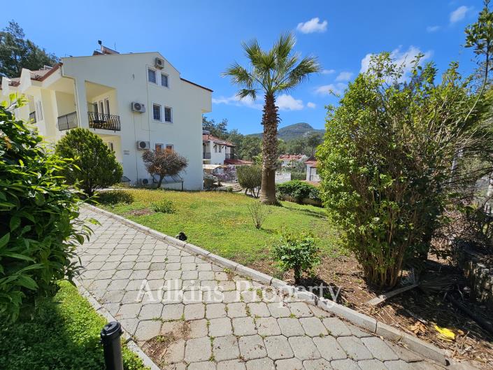 Image No.26-4 Bed Apartment for sale